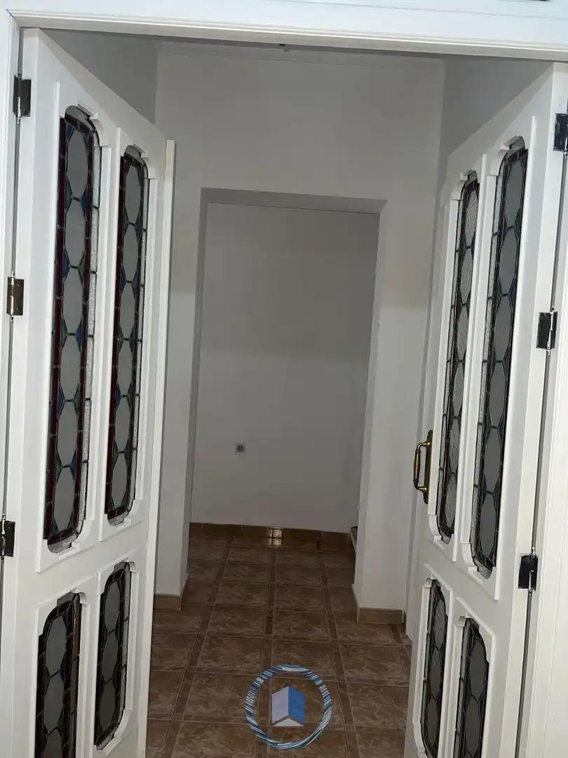 Casa o xalet en venda en Tocina