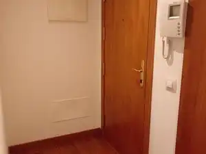 Pis en venda en Vic amb Calefacció, Parquet i Balcó