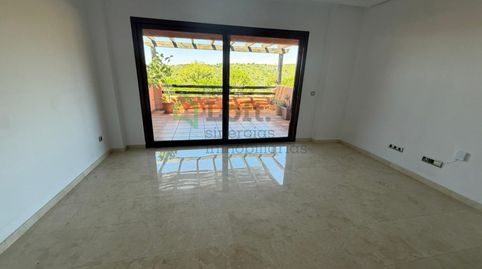 Foto 3 de Apartament en venda a Casares Golf - Casares del Sol, Casares