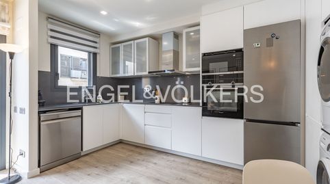 Photo 4 of Flat for sale in Centre - Estació, Sant Cugat del Vallès