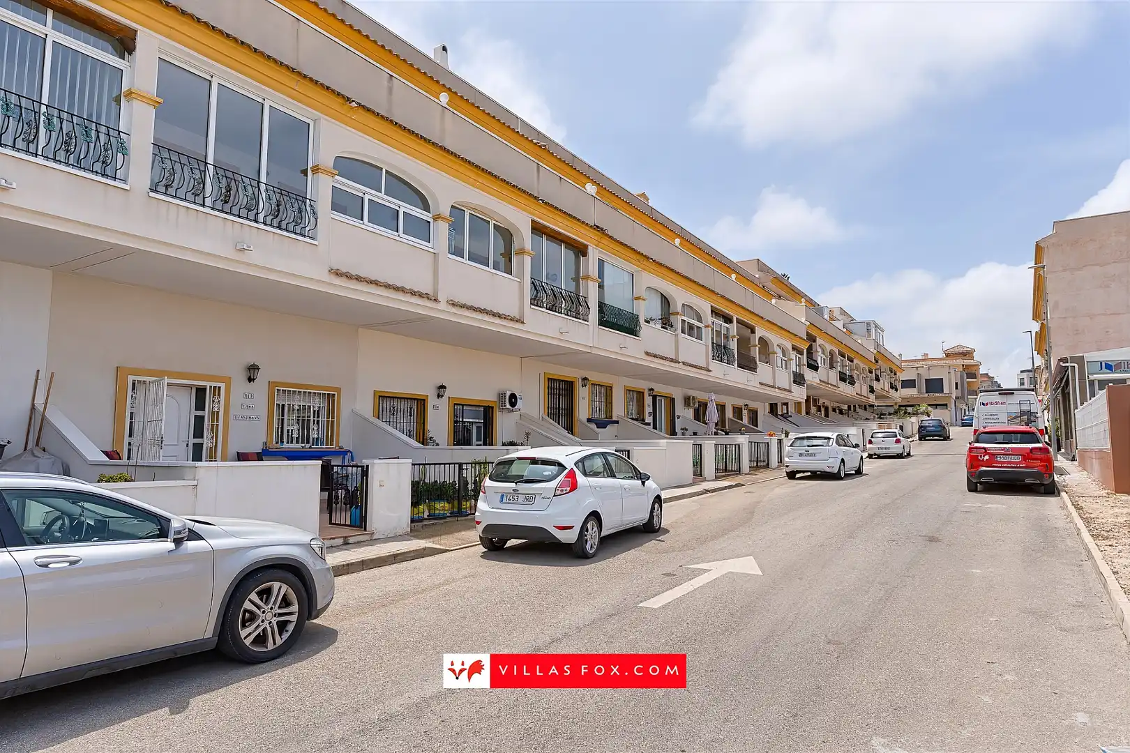 Apartment for sale in San Miguel de Salinas, imagen 29