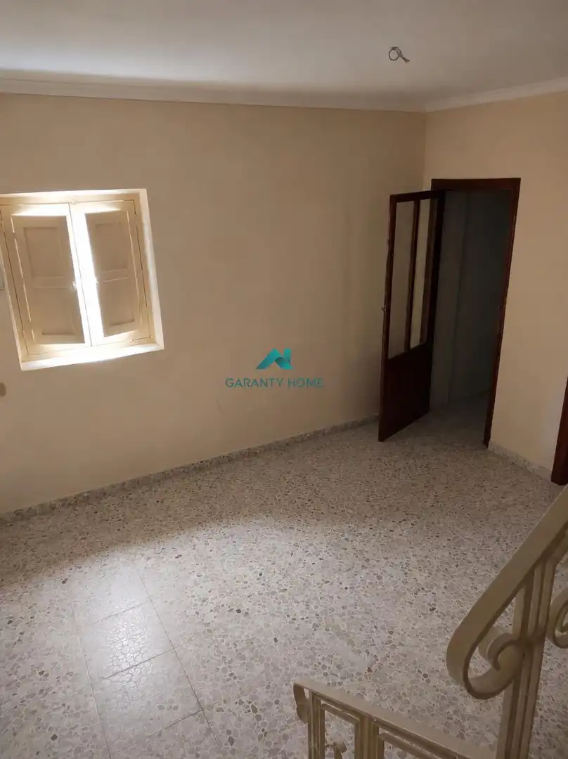 House with terrace for sale in Torredelcampo, imagen 3