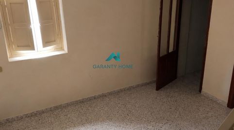 Foto 3 de Casa o chalet en venta en Torredelcampo, Jaén
