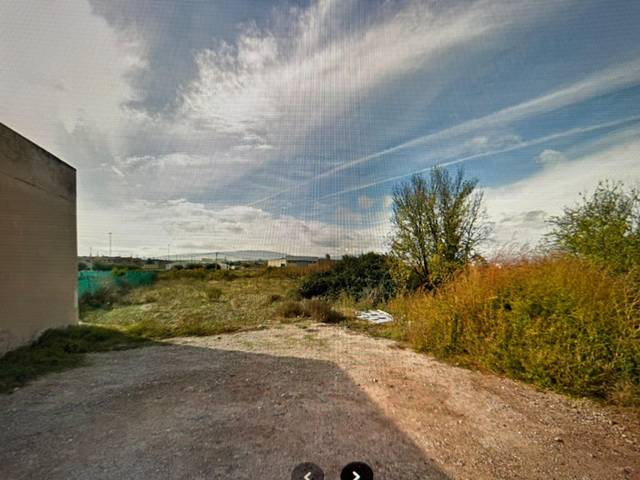 Terreno residencial en Venta en Rincón de Soto