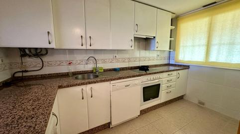 Photo 4 of Flat for sale in Guadalmina Alta, Marbella