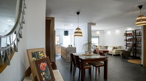 Photo 5 of Detached homes for sale in Calle del Conde Duque de Olivares, Olivares, Sevilla