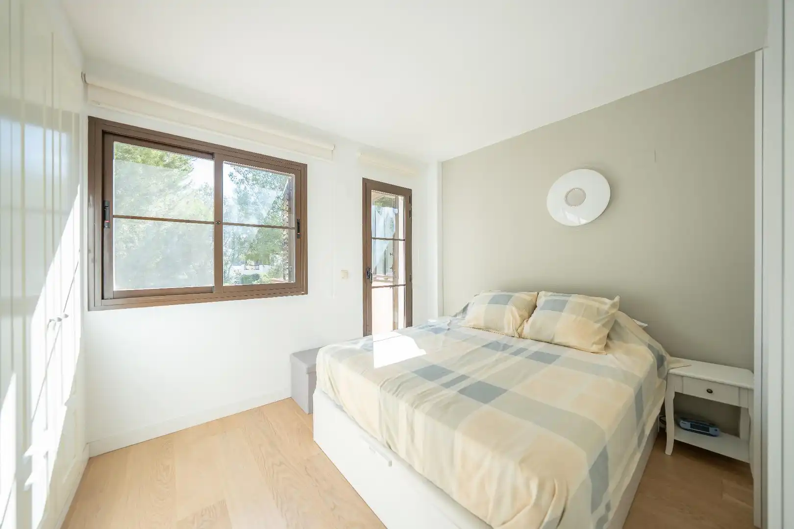 Maison mitoyenne à vendre à Calle Calle Berlín, imagen 32