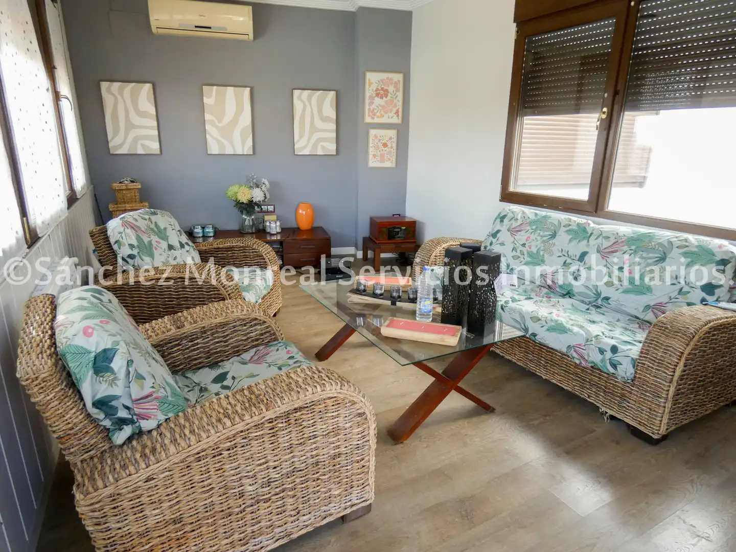 Casa con piscina en venta en Calle Doctor Mazuecos, imagen 41