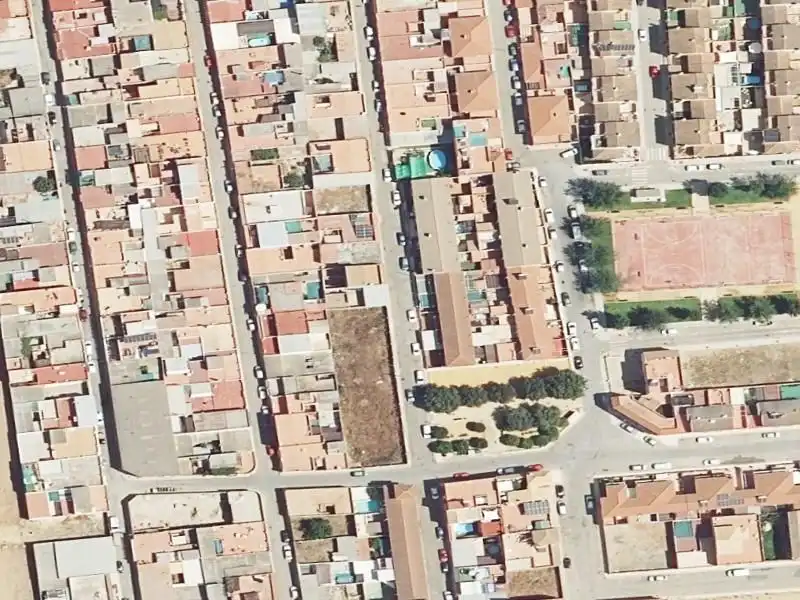 Maison à vendre à 41330