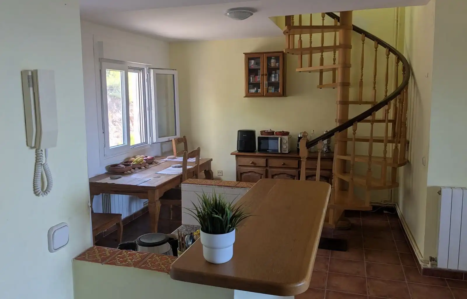 Appartement avec piscine à vendre à Calle Cardo Cuco, imagen 17