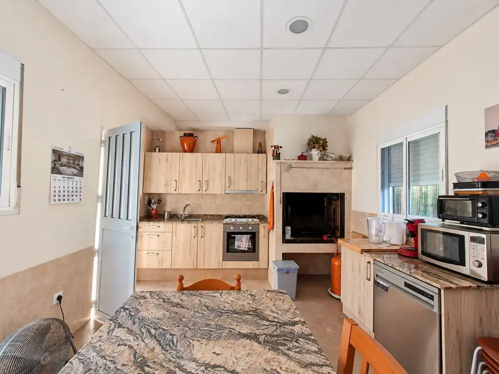 Maison à vendre à N/A, imagen 27