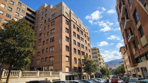 Foto 4 de Piso en venta en San Pedro de Deusto - La Ribera, Bilbao