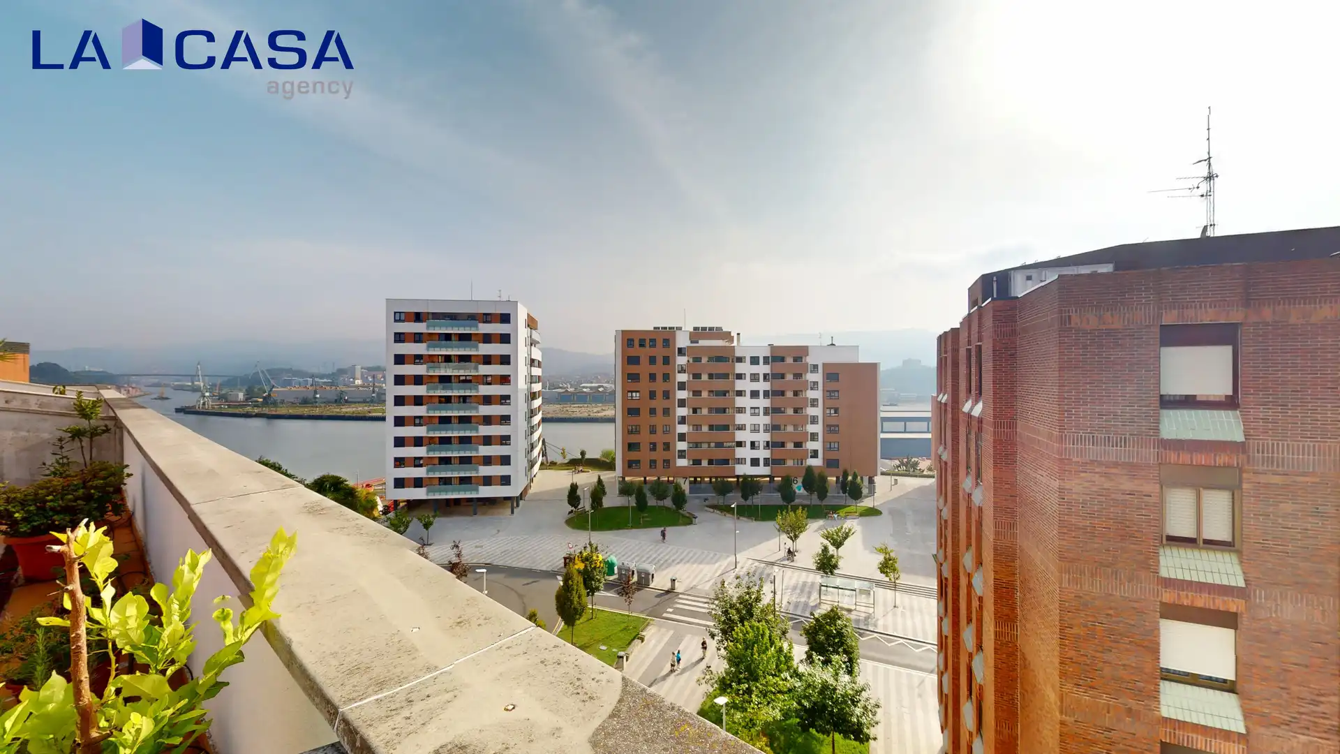Piso con ascensor en venta en Mezo Kalea, imagen 17
