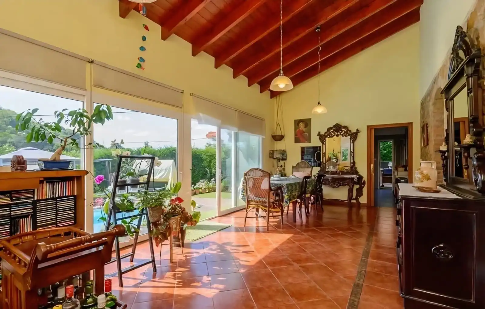 Casa o chalet en venta en Laviana