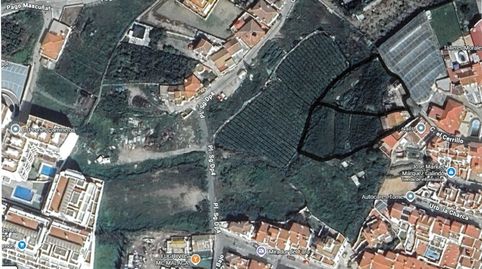 Foto 5 de Residencial en venda a Calle el Cerrillo, Urbanización Santa Rosa, Torrox