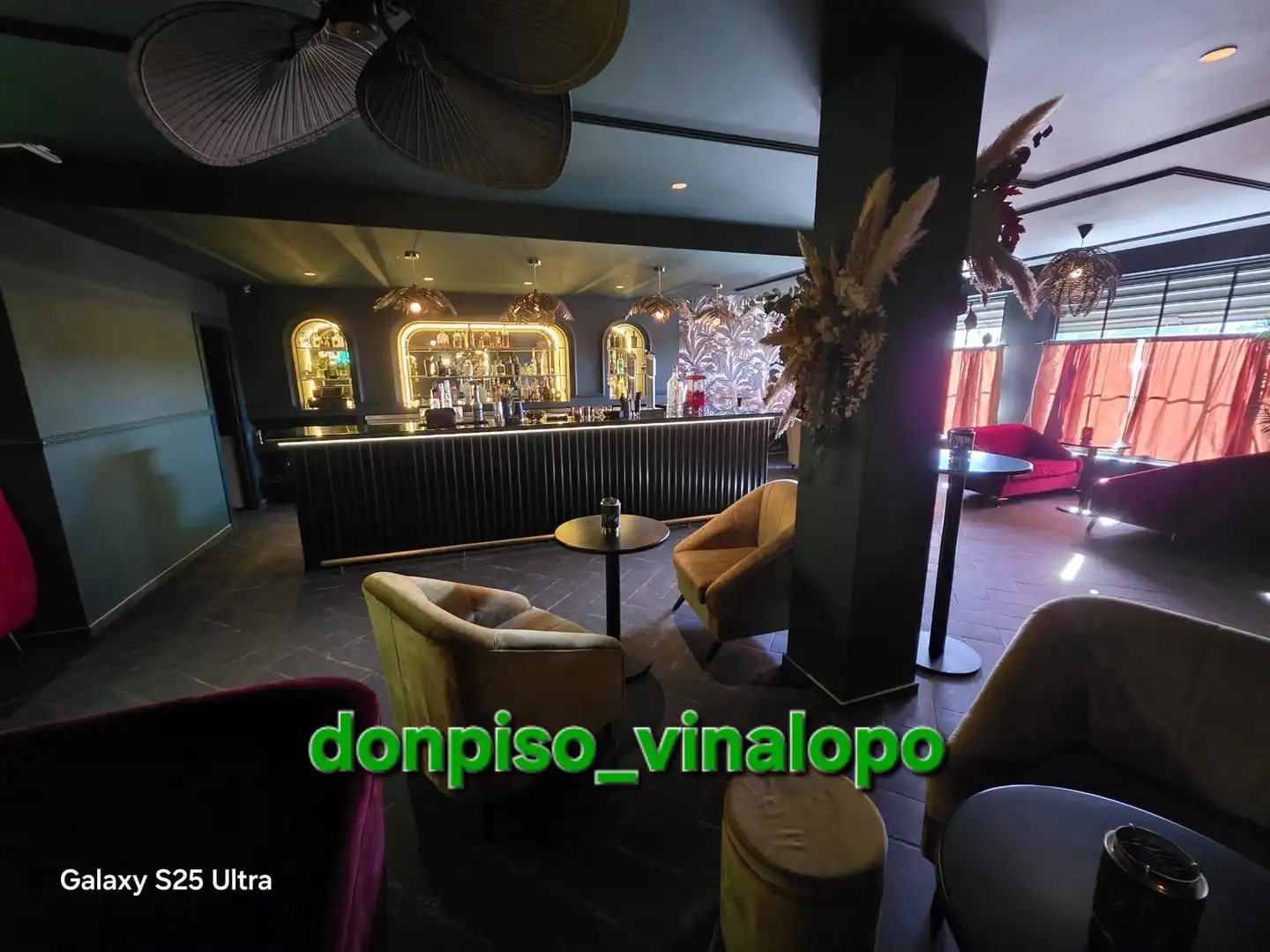 Business premises to rent in Petrer, imagen 4