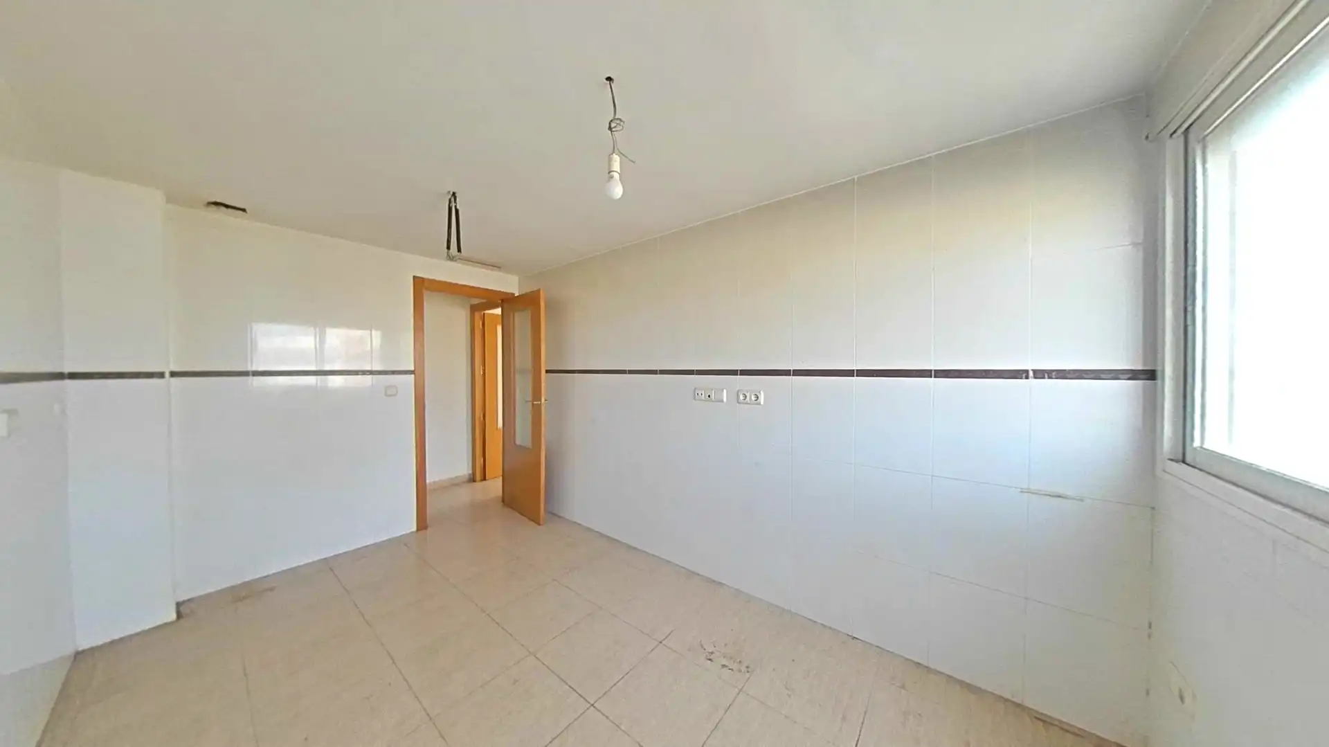 Appartement avec terrasse à vendre à Jumilla, imagen 13
