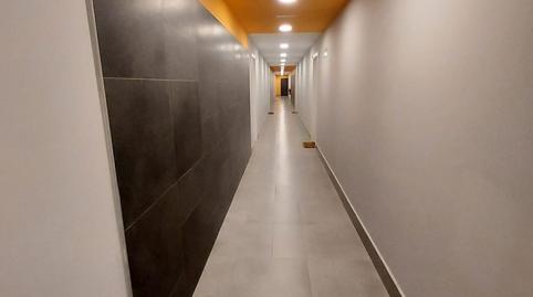 Photo 4 of Flat to rent in Estación, Madrid