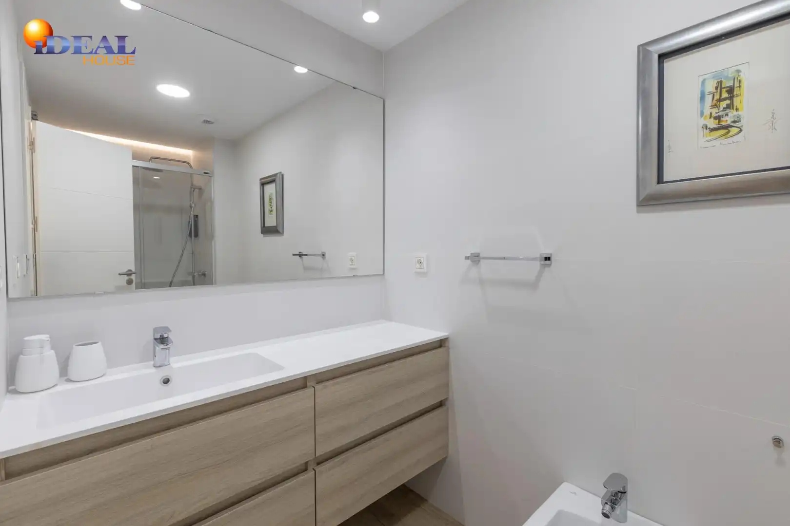 Flat with pool for sale in Playa de Granada, imagen 34