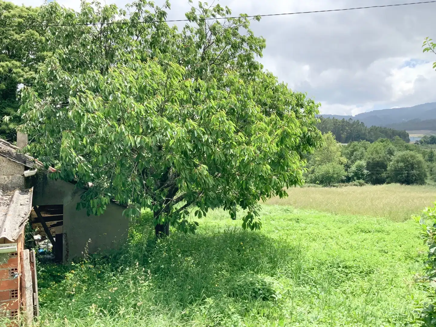 Casa o chalet en venta en Alfoz con Trastero