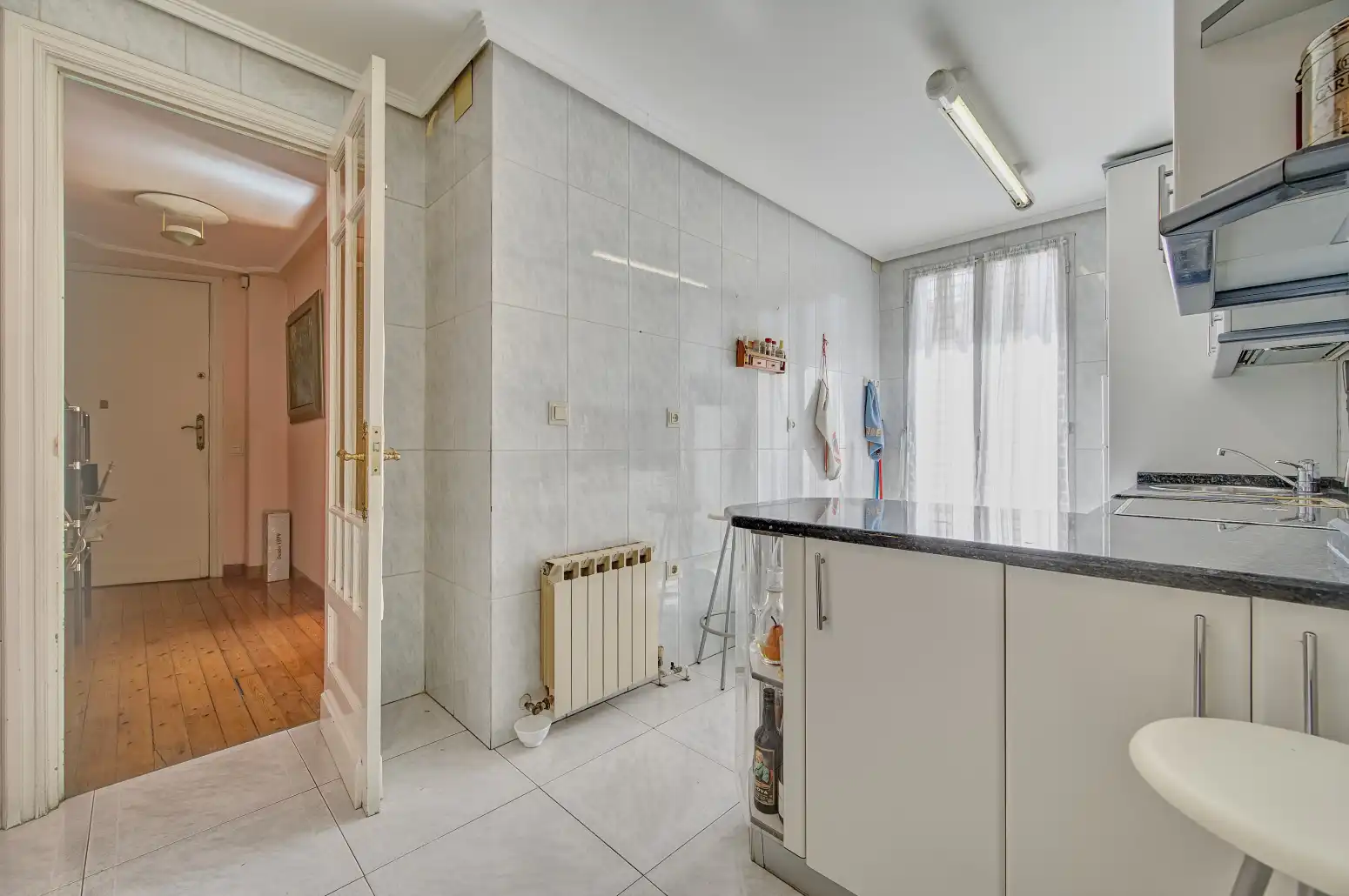 Flat with terrace for sale in Pamplona-Iruña - CALLE GARCIA XIMENEZ 3, imagen 27
