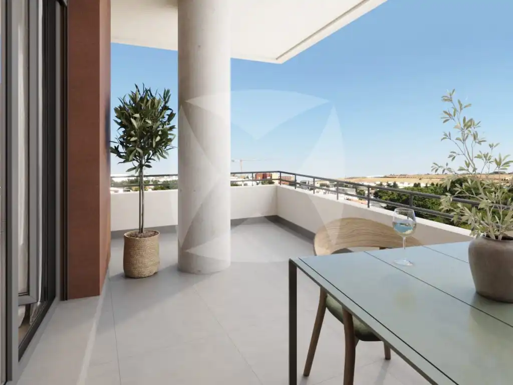 Wohnung mit Pool zum Verkauf in Calle Juan Sebastian Bach, imagen 8