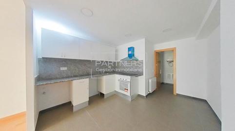 Photo 5 of Flat for sale in Avinguda Meridiana, La Sagrera,  Barcelona Capital
