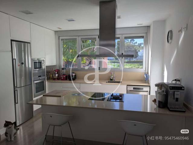 Piso en Alquiler en C. Max Aub en El Puig