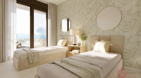 Photo 3 of Attic for sale in Lo Cea, Málaga