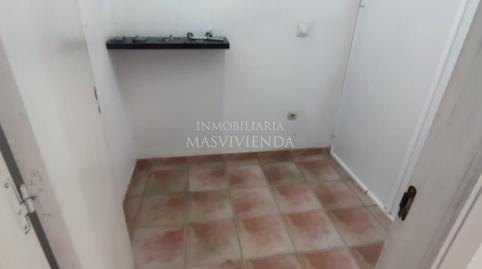 Foto 4 von Geschaftsraum zur Miete in Martínez Echegaray, As Travesas - Balaídos, Vigo