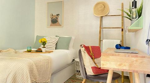 Photo 2 of Apartment to share in L'Antiga Esquerra de l'Eixample, Barcelona