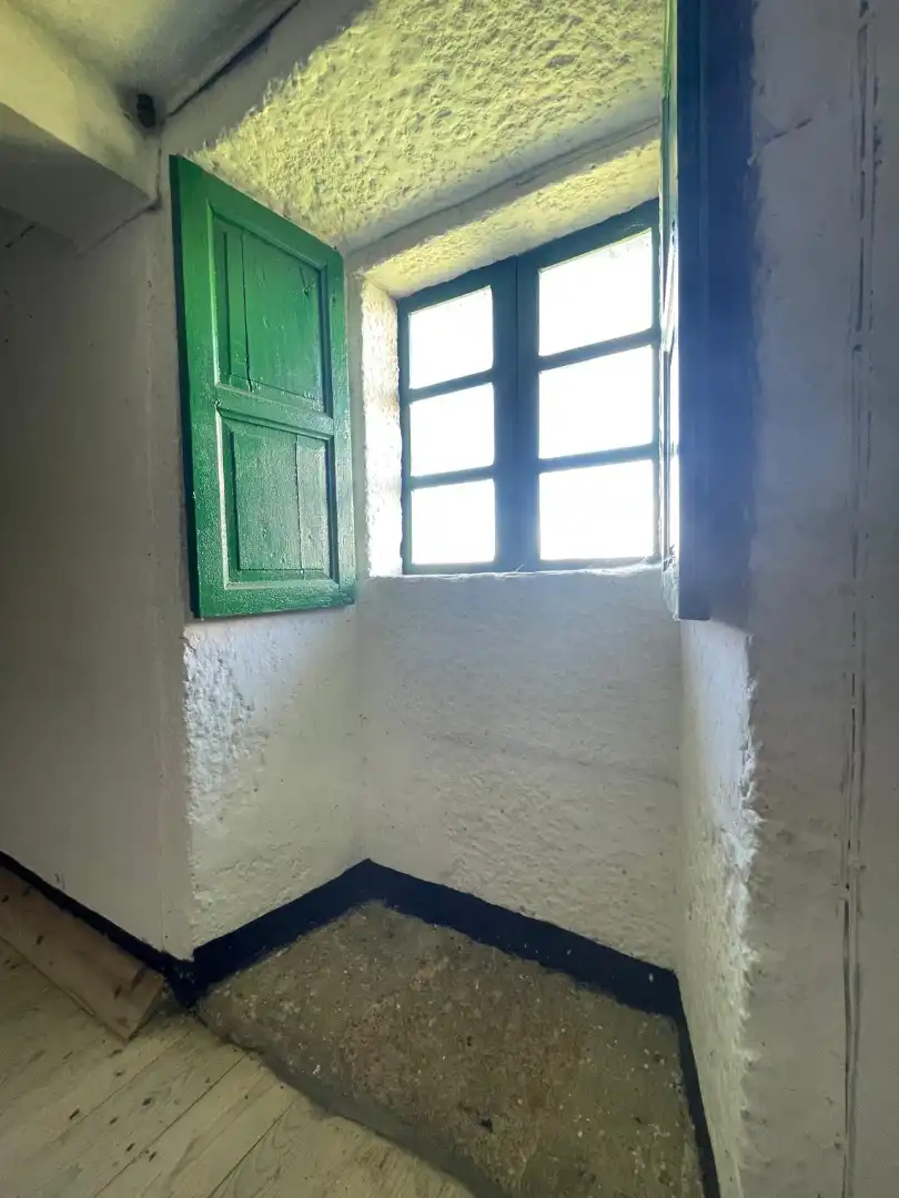 Casa en venda a Área Rural, imagen 8