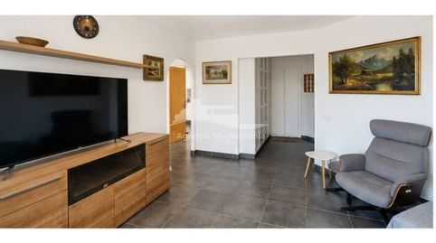 Foto 2 de Piso en venta en Calle Queralbs, Port d'Aro, Castell d'Aro, Platja d'Aro i s'Agaró