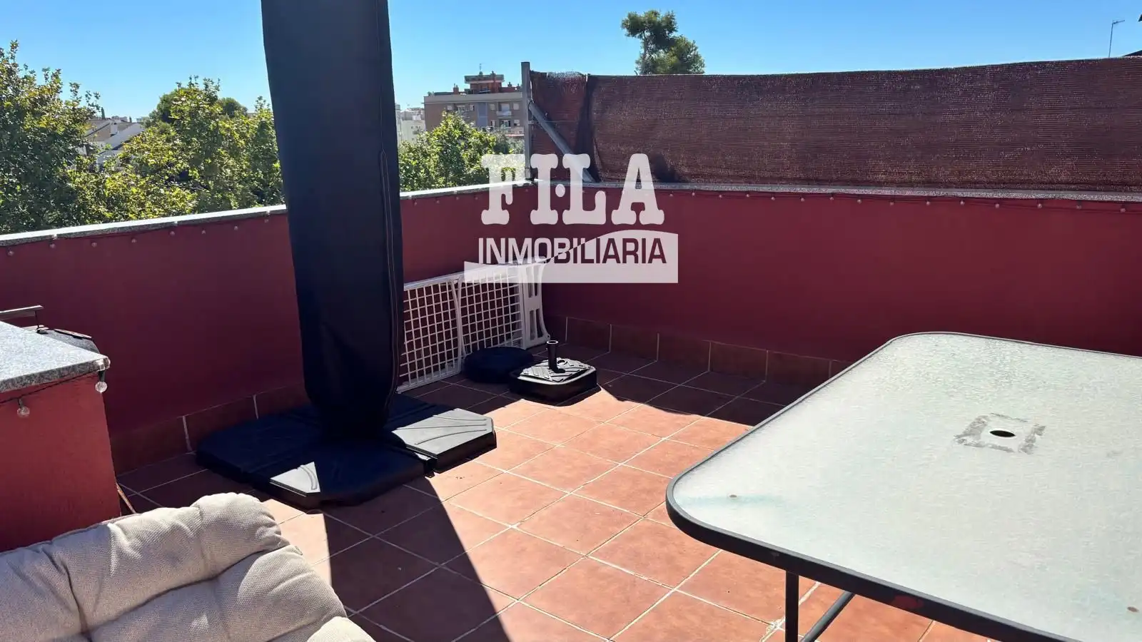 Penthouse with pool for sale in SAN MIGUEL, imagen 16