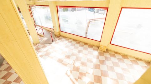 Photo 5 of Commercial properties for sale in Cieza, Murcia