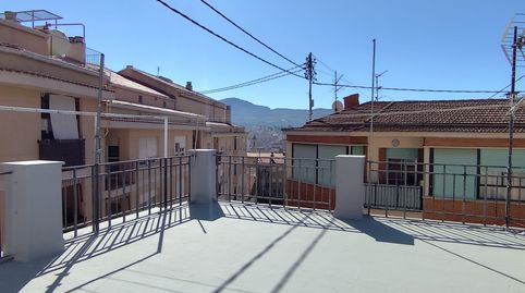 Photo 2 of Flat for sale in Eixample, Alcoy / Alcoi