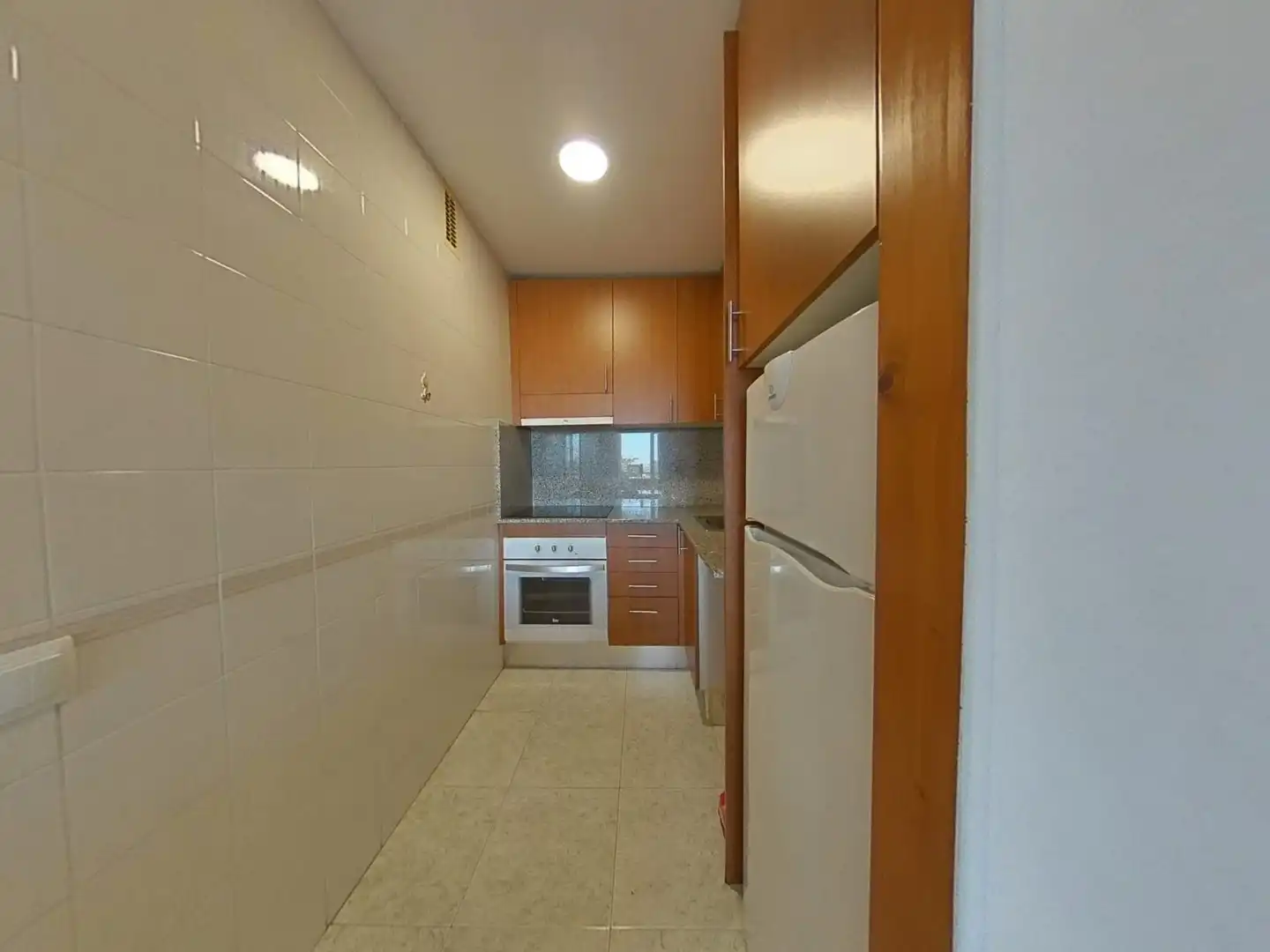 Apartament amb piscina en venda a La Pineda, imagen 9