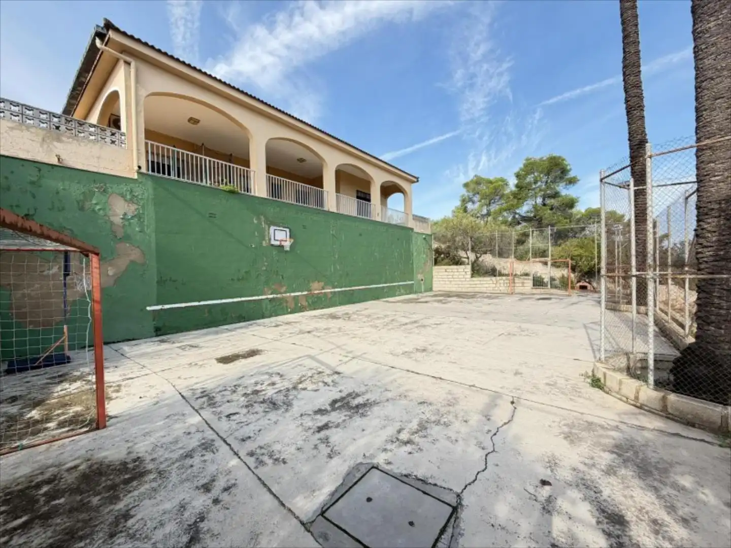 Casa en venta en Urbanitzacions i Pedanies Nord, imagen 48