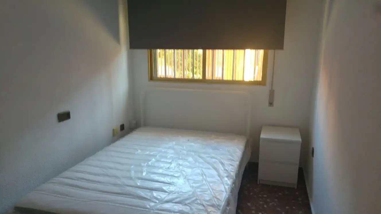 Wohnung mit Aufzug zur Miete in Sur, imagen 36