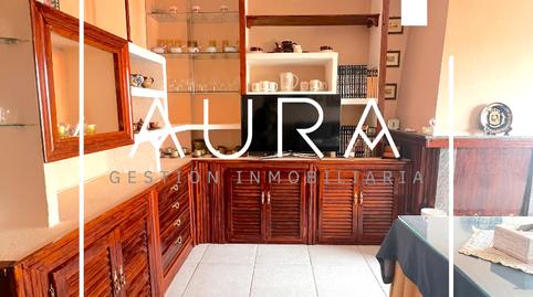 Foto 2 de Piso en venta en San Juan del Puerto, Huelva