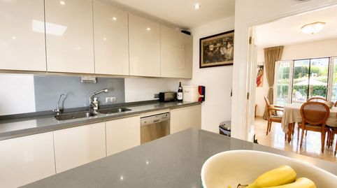 Photo 4 of Detached homes for sale in Paraiso - Barronal, Estepona