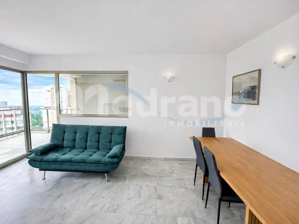 Wohnung mit Pool zum Verkauf in Calle Viena, imagen 5