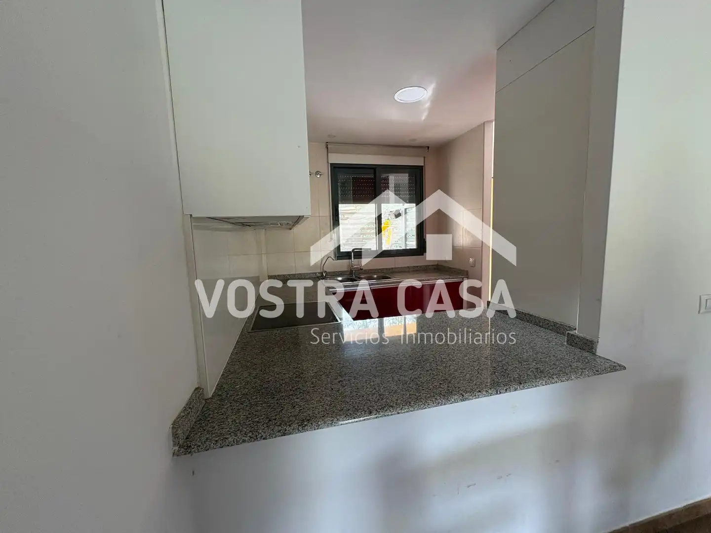 Apartament amb piscina en venda a 267, imagen 7
