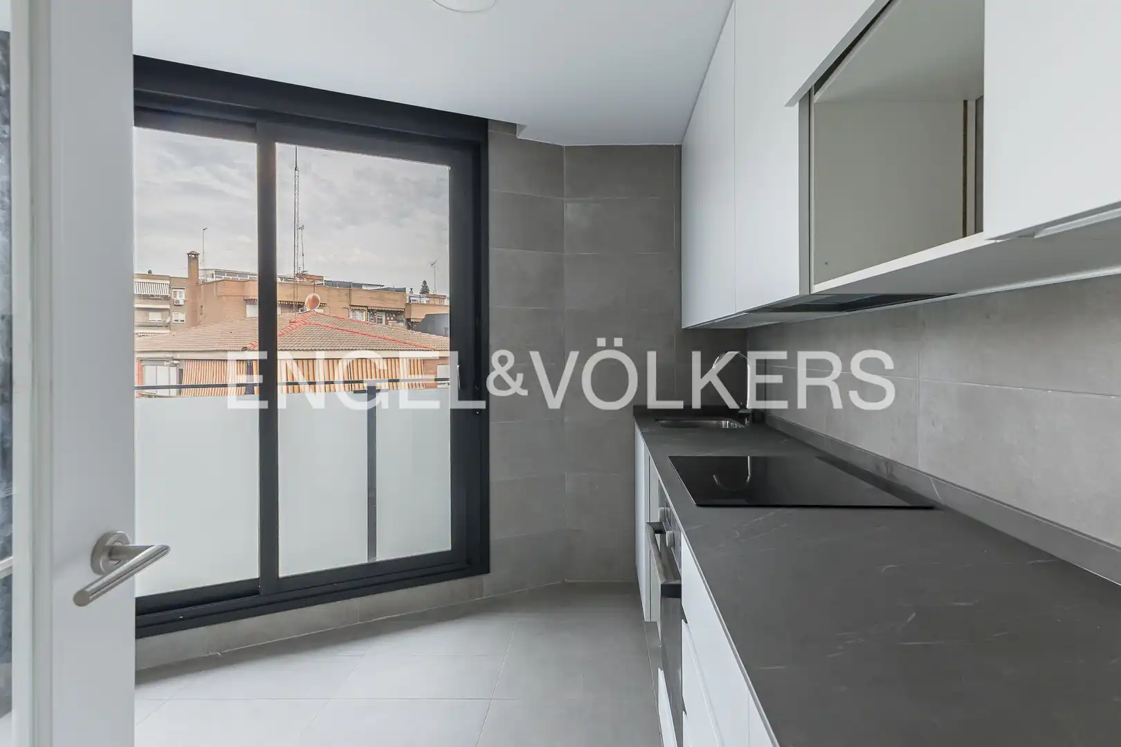 Dúplex amb terrassa de lloguer a Pueblo, imagen 4