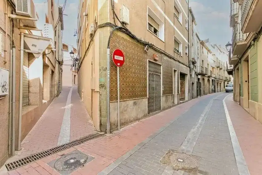 Casa o xalet en venda a Olesa de Montserrat
