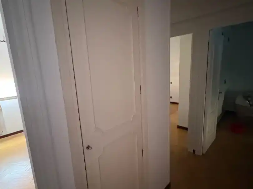 Piso en venta en  Madrid Capital con Aire acondicionado