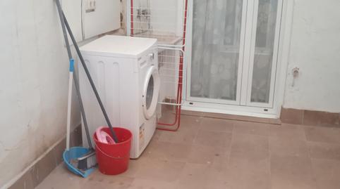 Photo 4 of Apartment to rent in Centro - Sagrario,  Granada Capital