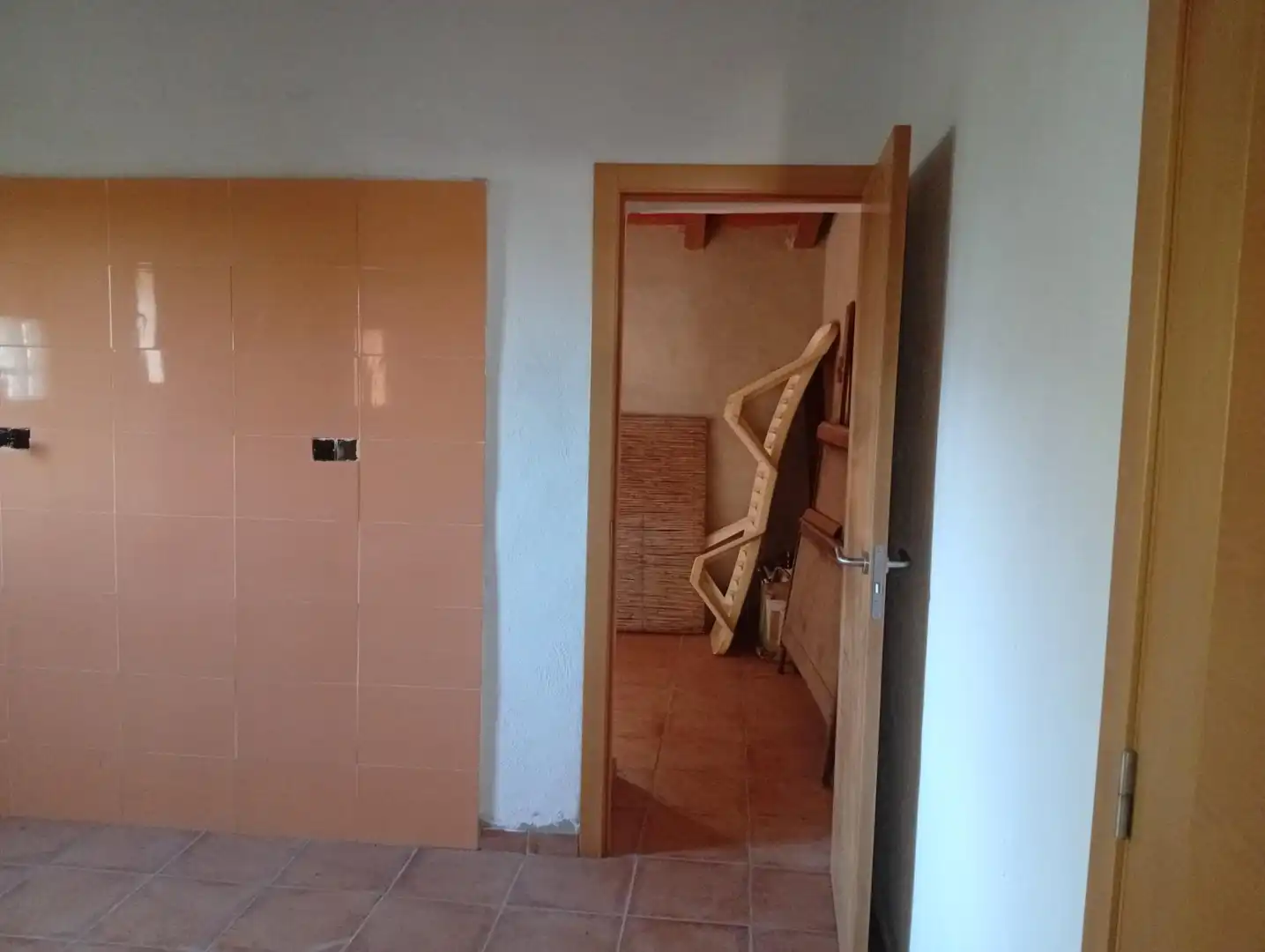 House for sale in Llíber, imagen 12