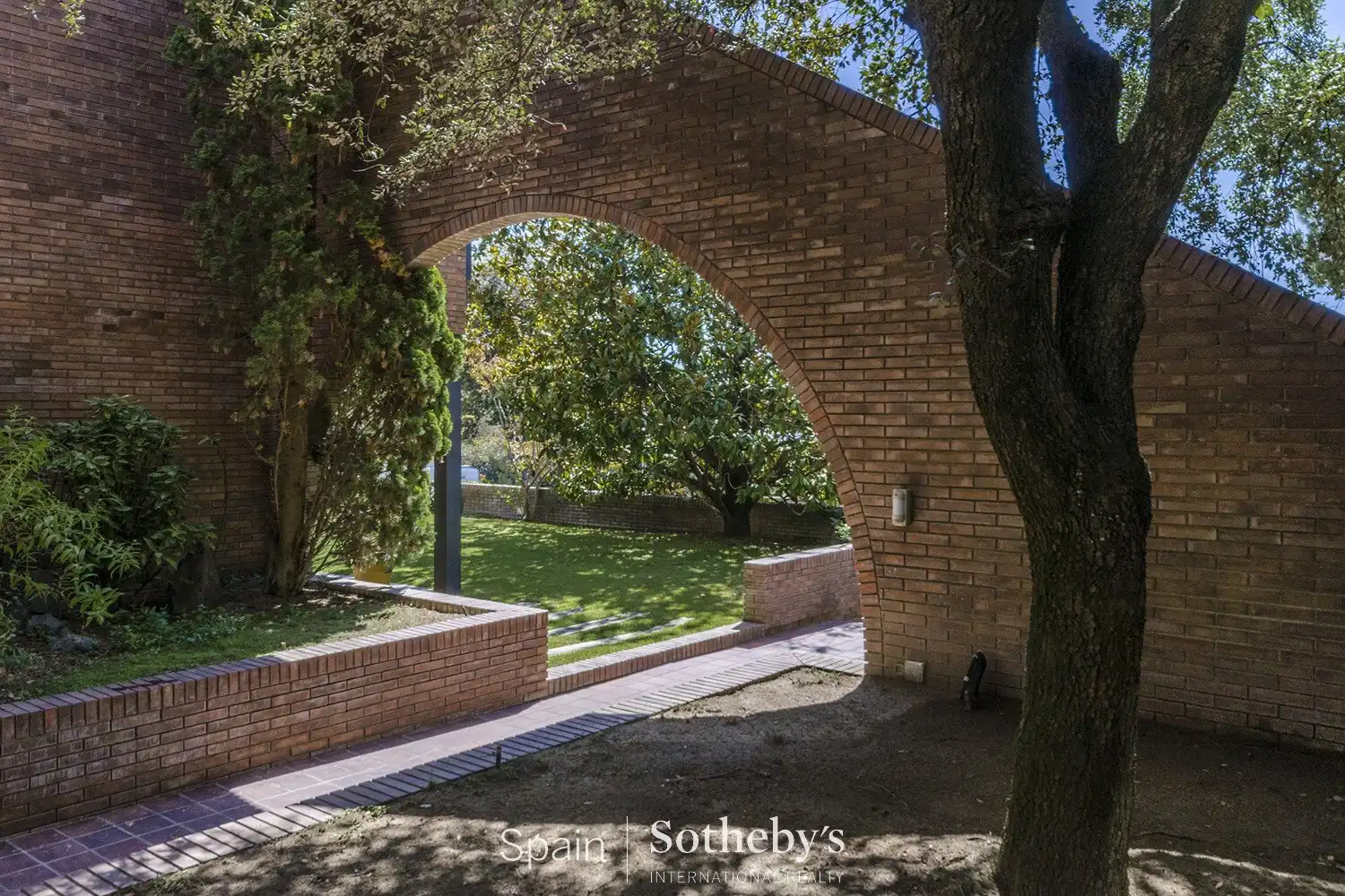 Maison avec piscine à vendre à Carrer Soleia, imagen 17