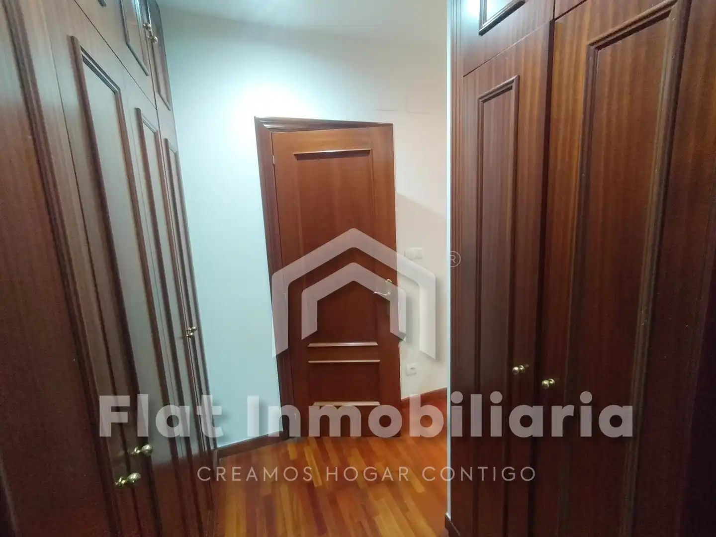 Habitatge amb terrassa en venda a Barrio Sámano 85b, imagen 42